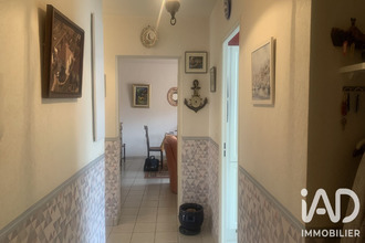  appartement la-riche 37520