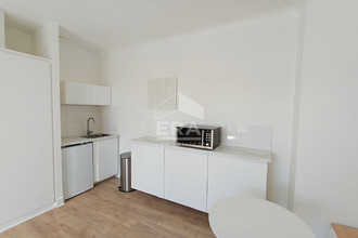  appartement la-riche 37520