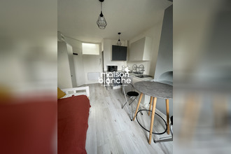  appartement la-riche 37520