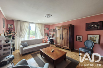  appartement la-riche 37520