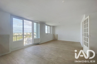  appartement la-riche 37520