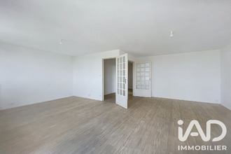  appartement la-riche 37520