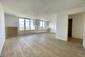  appartement la-riche 37520