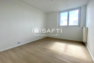  appartement la-riche 37520