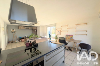  appartement la-riche 37520