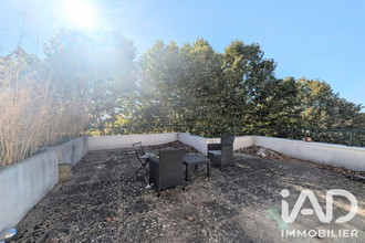  appartement la-riche 37520