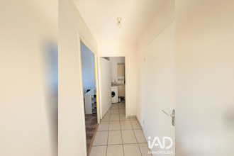  appartement la-riche 37520