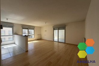  appartement la-riche 37520