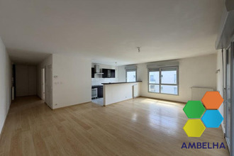  appartement la-riche 37520