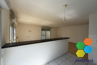  appartement la-riche 37520