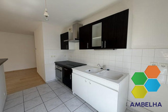  appartement la-riche 37520