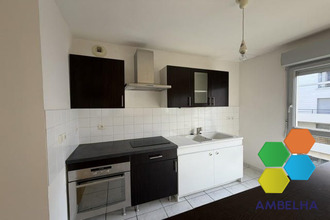  appartement la-riche 37520