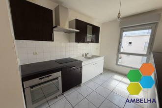  appartement la-riche 37520