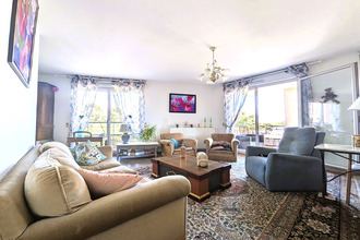 appartement la-riche 37520