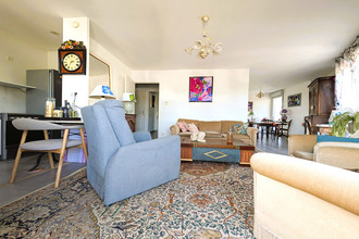  appartement la-riche 37520