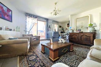  appartement la-riche 37520