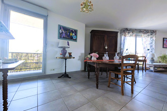  appartement la-riche 37520