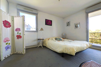  appartement la-riche 37520