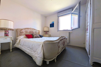  appartement la-riche 37520