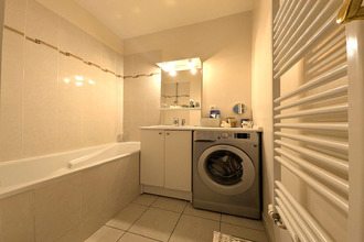  appartement la-riche 37520