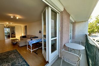  appartement la-riche 37520