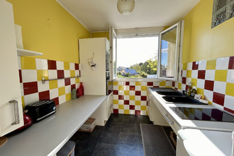  appartement la-riche 37520