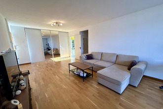  appartement la-riche 37520