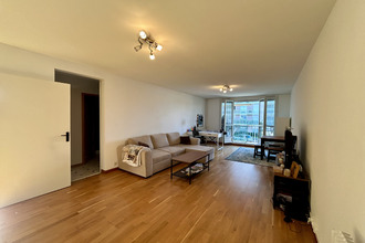  appartement la-riche 37520