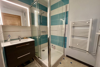  appartement la-riche 37520