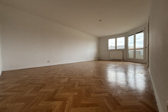  appartement la-riche 37520