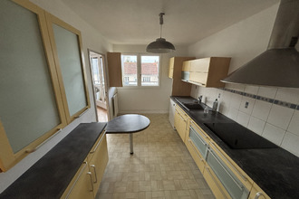  appartement la-riche 37520