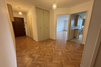  appartement la-riche 37520