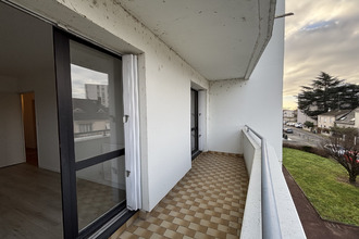  appartement la-riche 37520