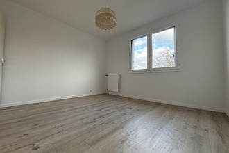  appartement la-riche 37520