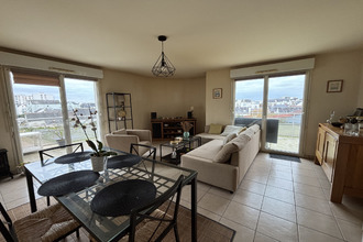  appartement la-riche 37520