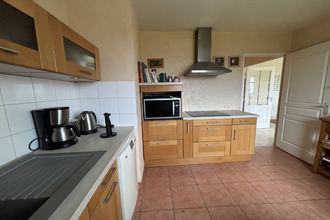  appartement la-riche 37520