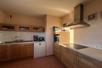  appartement la-riche 37520
