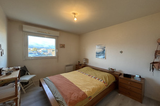 appartement la-riche 37520