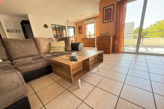 appartement la-riche 37520