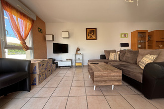  appartement la-riche 37520