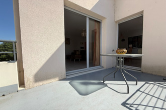  appartement la-riche 37520