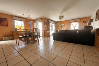  appartement la-riche 37520