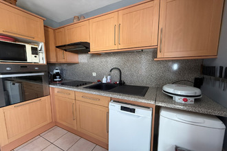  appartement la-riche 37520