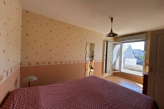  appartement la-riche 37520