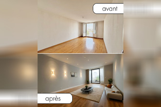  appartement la-riche 37520