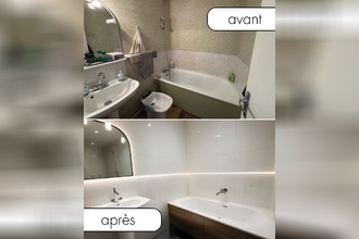  appartement la-riche 37520