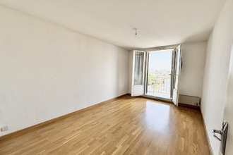  appartement la-riche 37520