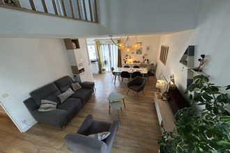  appartement la-riche 37520