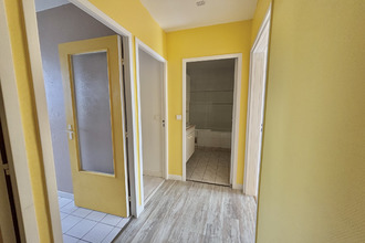  appartement la-riche 37520