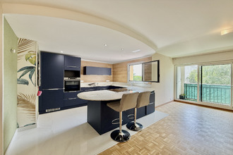  appartement la-riche 37520